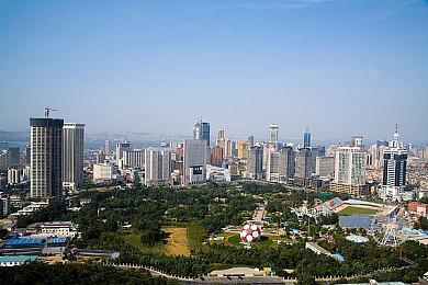 《魔兽世界》新资料片的住房系统将面临很多挑战