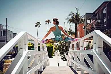 《螃蟹大战2》EA版今年冬登陆Steam 融入格斗动作