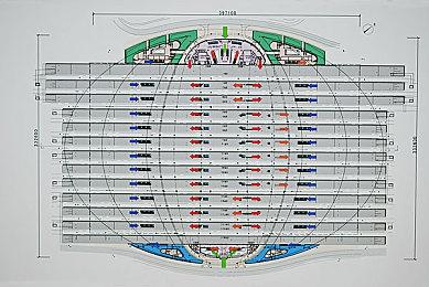 分析称下代主机大战除Switch2以外只能活一个