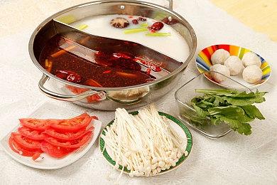 WePlay主舞台“CiGA×Fami通_电击游戏 - 游戏直⾯会”首位嘉宾公开！