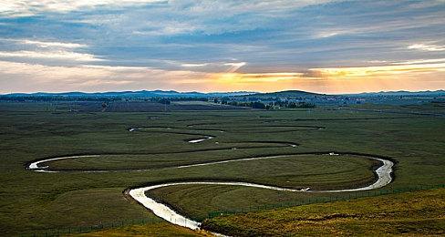 Steam Deck开发机照片曝光 现已开放开发者申请