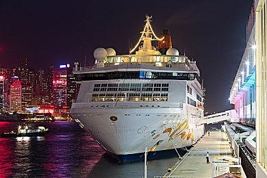 传闻：末日生存游戏《潜行者2：切尔诺贝利之心》还将跳票