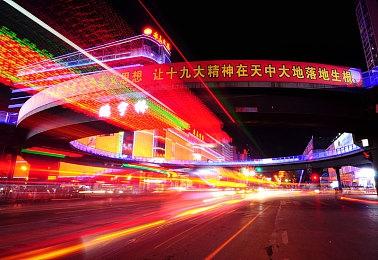 《刺客信条：影》主线40小时 发售后可能有二周目模式